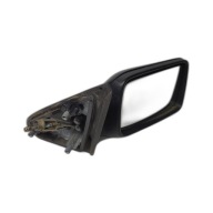 mirror manually right Seat Ibiza II 1.4 8V