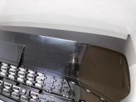 front bumper front OPEL GRANDLAND II 24- EV