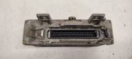 modul ABS Mercedes W124 2,2b