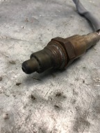 SONDA LAMBDA DACIA DOKKER 226901841R
