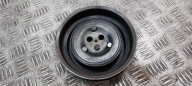 pulley FORD TRANSIT V DOKA 2.2 TDCI 6C1Q-6B319-AF