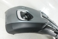 bumper front front MITSUBISHI ASX LIFT 12-15 2012-2015 LED U17 washers
