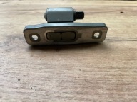 MERCEDES C-KLASA W205 hinge door right front