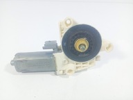 Peugeot 307 02-08 engine mini motor windows left OE 0130822022