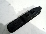 Peugeot 407 panel window control switch 96468704XT