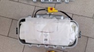 airbag powietrzna spolujezdce Ford S-MAX EM2BR044A74AB