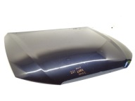 Capot AUDI A6 C7 LX5R 11R