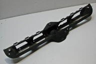FORD B-MAX 13R 1.0EB support holder SRODKOWE bumper rear part AV11-17B861-AC