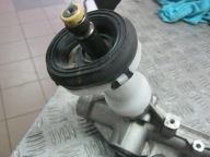 servo control KIA NIRO 16- 56500-G5000