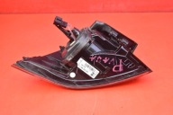 light right rear part rear 5G0945096F VW GOLF 7 VII 5D HB 12-17