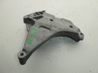holder engine mount VW SKODA SEAT 03L199207