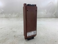 AUDI A4 B6 bedienteil modul TELEFONU 8D0862335B