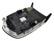 FANALE CIELO INTERNO PORSCHE CAYENNE II 7P 7PP959551EL