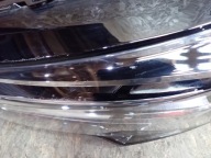 light left REFLEKTOR left FULL LED OPEL CORSA F 68 2019-2023R 39162653