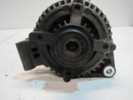 ALTERNATOR RANGE ROVER SPORT 3,0CRD AH22-10300-AB