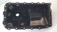 karter N45B16AB BMW E87 1,6b