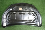 OPEL MOKKA X 16- bonnet