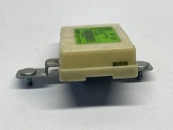 Module de la serrure Central KIA MAGENTIS 95790-3C200