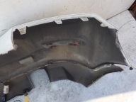 685 VOLVO C30 R-design LIFT bumper rear part rear
