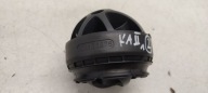 grid air conditioning devices consoles Ford KA II MK2 1,2