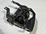 Nebelscheinwerfer vorne vorne rechts Licht Nebelscheinwerfer Dodge RAM 1500 2013+