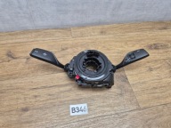 BMW G20 G02 G11 G12 G14 G30 G32 DEVIO LUCI TERGICRISTALLO TERGI PAJAK DEVIO LUCI DEVIO 9436663