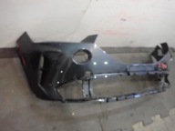 bumper front front SEAT CUPRA FORMENTOR 2020