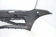 VW GOLF VII 5G0 LIFT bumper front front 17- 5G0807221FL