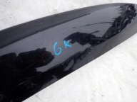 KIA SPORTAGE II 04-10 moulding cap right front