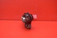 handle left front front black MAZDA 3 2 II BL 5D HB 09-13