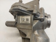 Mazda CX60 2023 differential reduktor front front oryg 2.5eh n307250094