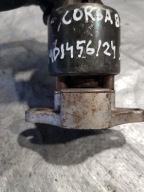 EGR ventil recyrkulacji plinova Opel Corsa B 1.2 B