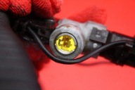 adjuster ZAPINKA supports right front 6982526 BMW E63 03-10