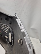 HYUNDAI I30 III 3 LIFT 20- bumper front front PDC 86511-G4500