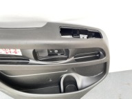 DUCATO BOXER JUMPER PROACE MAX MOVANO 24- side door PRZEDNICH front left