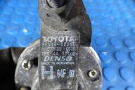 klakson sygnal right 86510-02190 st.BDB TOYOTA COROLLA XII E21