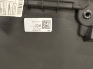 BMW 2 U06 side side upholstery door KOMPLET