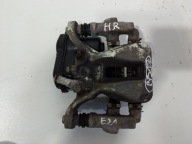 Toyota Corolla E210 E21 caliper brake right tyny (B217)