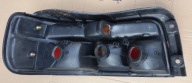 light rear right TOYOTA COROLLA E9 1987-1992