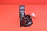 lock door right front front EU 7167074 BMW X3 E83 03-06