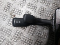 MANETKA DEVIO LUCI TERGICRISTALLO TERGI AUDI A8 D2 1J0959654J 4D0953513D