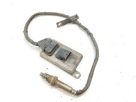 SONDA LAMBDA 22219283 5WK96717B 7.1 D Dennis Eagle Elite 2 (2003-2014)