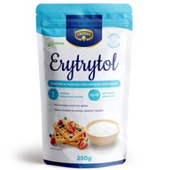 Krüger Eritrit 250 g