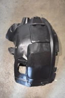 IDEALNE mudguard front front left BMW X3 G01 1