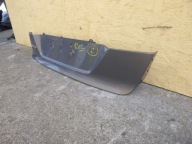 FORD MONDEO MK4 IV HB berline 07 couverture de hayon
