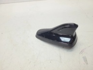 Antenne LOTKA REKIN AUDI Q4 E-TRON 5WA035507A