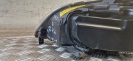 light right front FORD FOCUS C-MAX 2003r 3M51-13005-AG