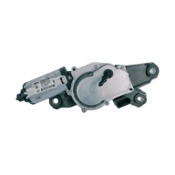 Motor des Scheibenwischers heck VW SCIROCCO 1K8955711B