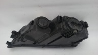 SKODA OCTAVIA III 3 5E0 5E LIFT 16- light right front front 5E1941016C