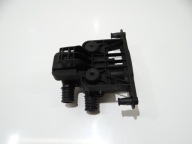 BMW E60 LCI pumpa vode elektroventil 6920226